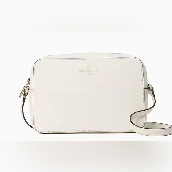 kate spade Handbags - NWT Kate Spade Harper Crossbody purse